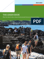 23-24 Harvard Green Book - Reduced Size