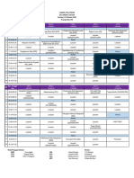 05 - Manajemen Jadwal - SIG TK Dasar - 2-13 Okt 2023 OK