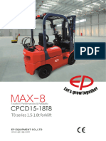 CPCD15-18T8 (EN) Brochure