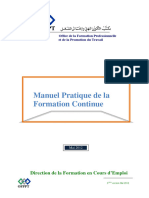 Rapport de Premier Etablissement-Final, PDF