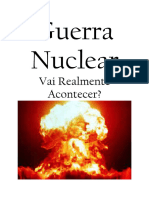 NuclearWar PT