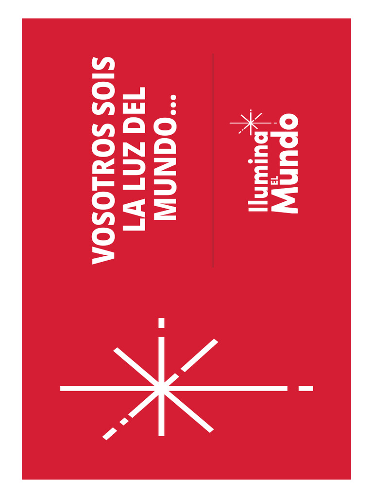 print-pass-along-cards-2022-light-the-world-pdf