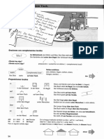 03 - Präpositionen Wo