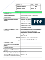 ESP-Q2-WK 6 - Day 1 Dec. 11