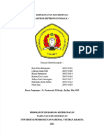 PDF Askep Kala 1 - Compress