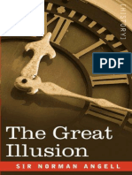 OceanofPDF - Com The Great Illusion - Norman Angell