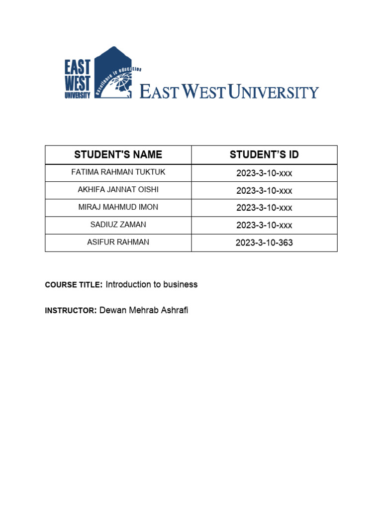 Prospects And Challanges Of Rmg Industry In Bangladesh Pdf Economies