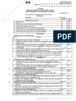 CRYPTOGRAPHY-AND-NETWORK-SECURITY-RIT-701-1