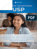 QuestÃ Es USP