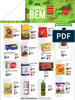 Ofertas - Comprar Bem - 27.11 A 03.12.2023