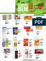 Ofertas - Comprar Bem - 20 A 26.11.2023-1