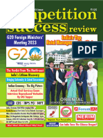 CSR April 2023 Complete Issue Low