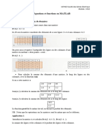 Cours 2 Étudiant - 114910