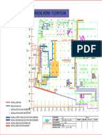 LB FOODHALL GBR UPDATE OKT 23-Layout1