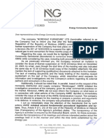 Complaint NGF-ANRE RM-26.12.23 Energy Community