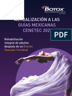 PDF Guias CENETEC