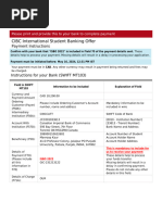 Instruction Sheet - INR A2 Form - GIC-231213122