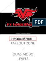 10 Fxvelociraptor Fakeoutzone+qml