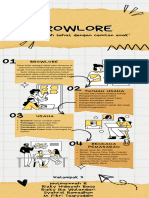 Infografis Browlore (Revisi)