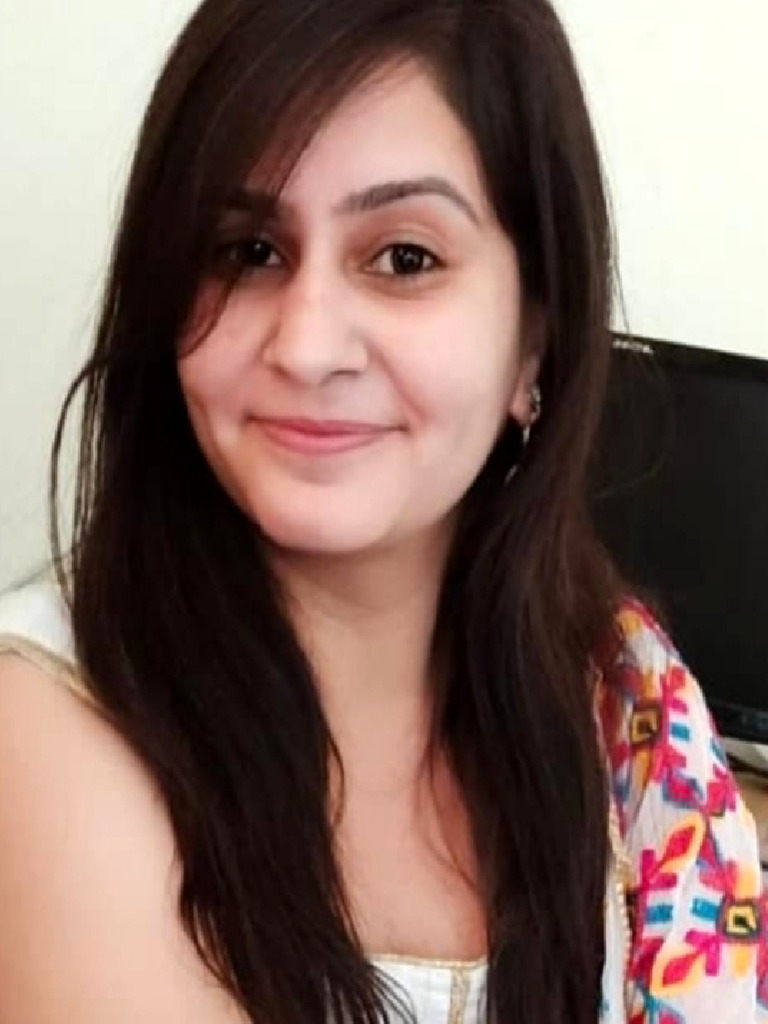 Document WPS Office PDF