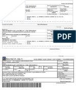 BOLETO M&W SERVICOS 1