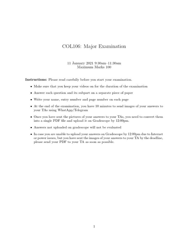 col106-major-2020-21-sem1-download-free-pdf-discrete-mathematics