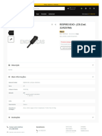 Screencapture Lojaengepecas BR Respiro Eixo JCB Cod 32925764 HTML 2023 12 27 08 - 32 - 04