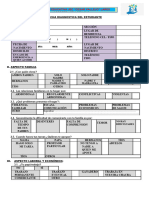 Ficha Tutoría 23