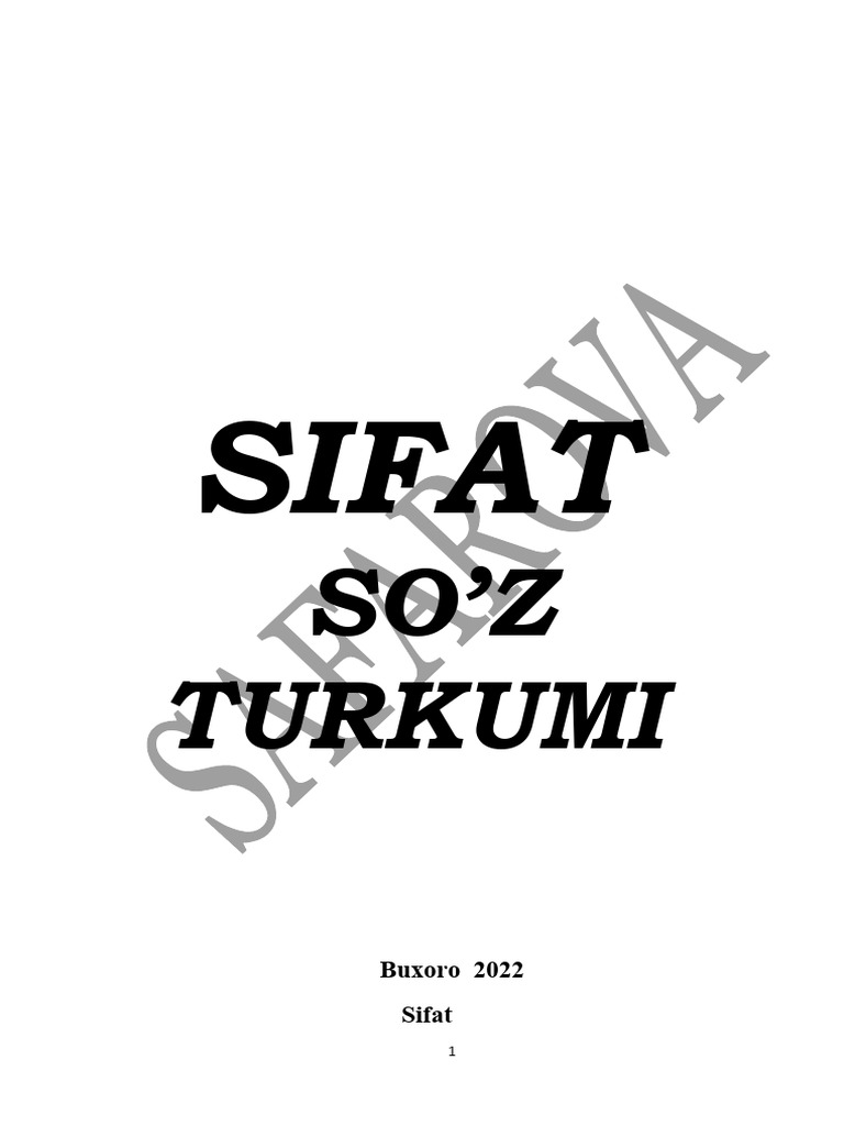Jessica Jaymes va Shyla Stiles bir-birlari va erkak bilan suvli jinsiy aloqa sahnasini ijro etishdi.