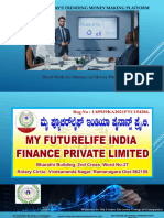 Myfuture Life India PVT LTD