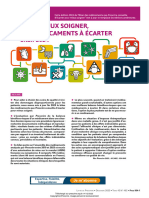 Pour_mieux_soigner_des_medicaments_a_ecarter___bilan_2024