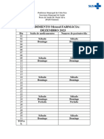 Tabela Atendimento Total Mensal (Salvo Automaticamente)