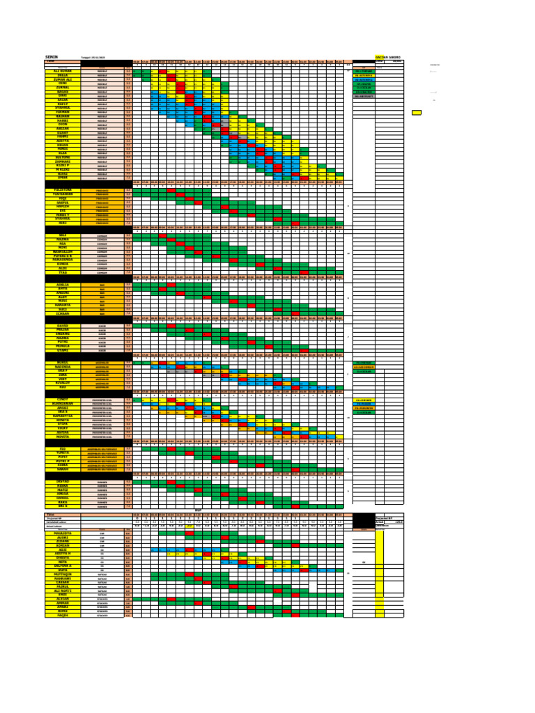 Line bar nataru pdf