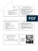 Ch04-Assembly Lines