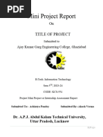 PDF Document
