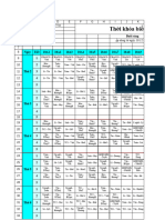 TKB HK1 18.12 tuần 16