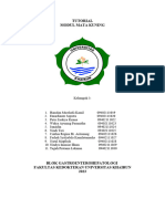 Kel 3 Modul Mata Kuning