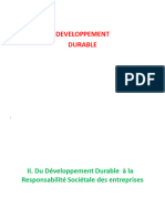 Développement Durable2