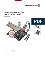 Z001002-1 Tool Catalogue DE EN LQ 2021.03