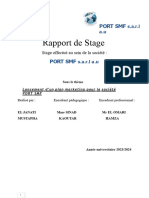 261184204-Rapport-de-stage-PME 1 (7)