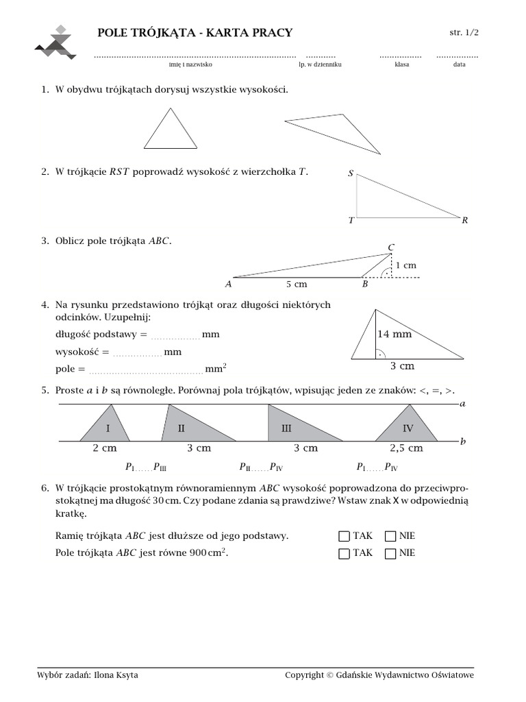 pole-tr-jk-ta-pdf
