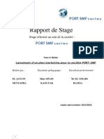 261184204-Rapport-de-stage-PME 1 (7) (2)