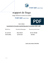 261184204-Rapport-de-stage-PME 1 (5)