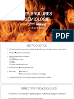 Cours Brûles FMPC 2020