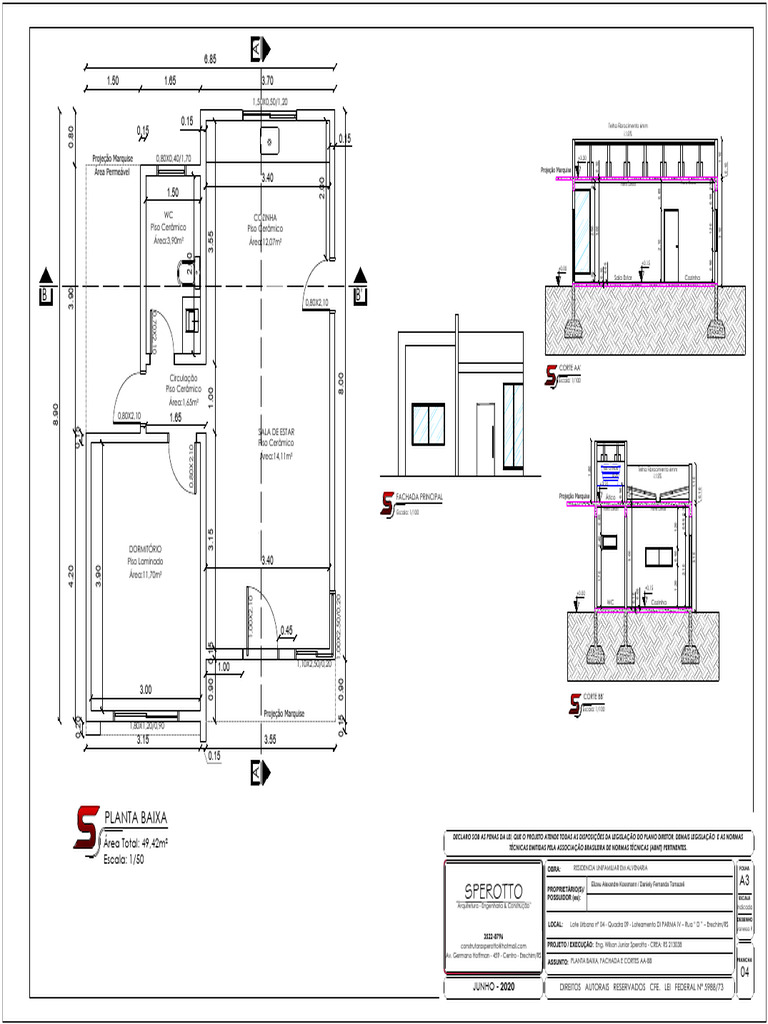 Image Result For E C E Bchatgpt Plus E Bc E A E Bb E A Ef Bc A E A E Bd E C A E B Bd E E E Bc E Ae A E Chatgpt Plus E Bc A