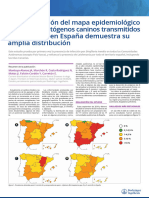 ArticuloHelp4Vets Actualizacion Vectores-V2