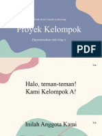 Presentasi Pendidikan Tugas Kelompok Animasi Pola Abstrak Ungu Dan Hijau - 20231127 - 150328 - 0000