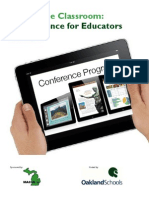 iPad Program