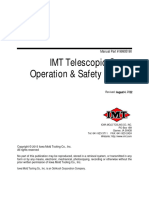 Telescopic-Cranes-Operations Safety S3 20170309