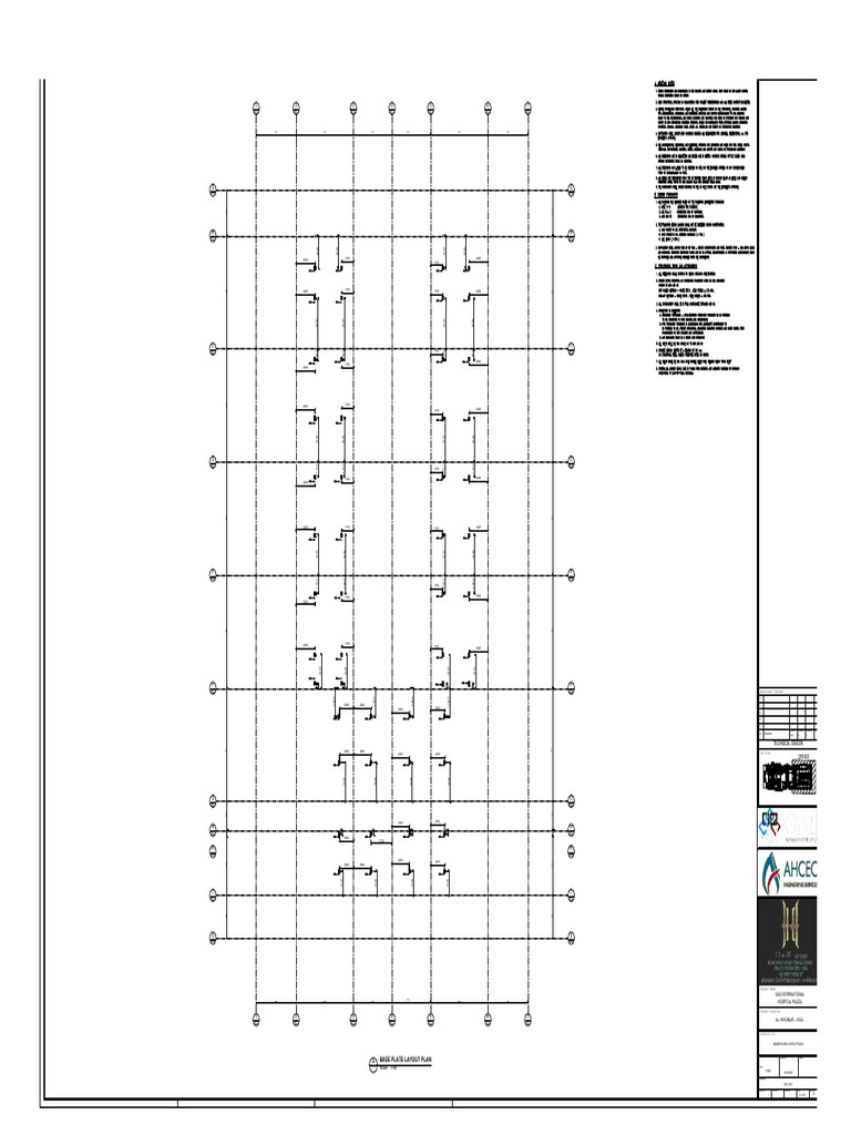 Steel (6) - ST-101 | PDF